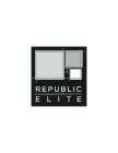 REPUBLIC ELITE