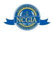 NATIONAL CAT GROOMERS INSTITUTE OF AMERICA NCGIACA NCGIA