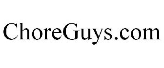 Image Trademark