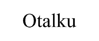 OTALKU
