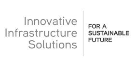 INNOVATIVE INFRASTRUCTURE SOLUTIONS FORA SUSTAINABLE FUTURE