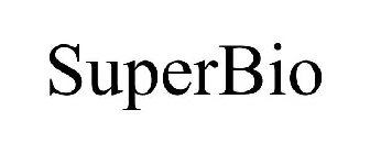 SUPERBIO
