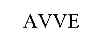 AVVE