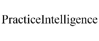 PRACTICEINTELLIGENCE