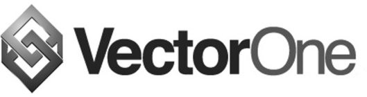 VECTORONE