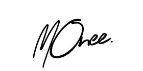 MONEE.