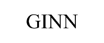 GINN