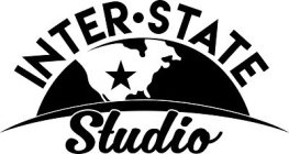 INTER · STATE STUDIO