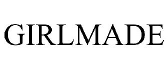 GIRLMADE