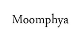 MOOMPHYA