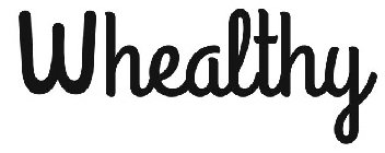 WHEALTHY