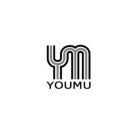 YM YOUMU