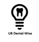 UB DENTAL-WISE