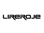 LIREROJE