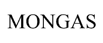 MONGAS