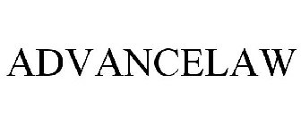 ADVANCELAW