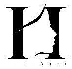 THEHORAE