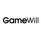 GAMEWILL