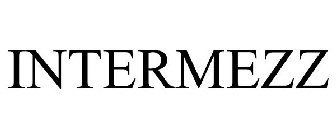 INTERMEZZ