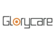 GLORYCARE