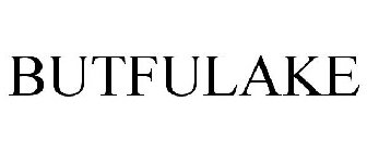 BUTFULAKE