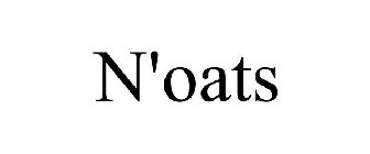 N'OATS