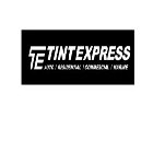 TINT EXPRESSM AUTO / RESIDENTIAL / COMMERCIAL / MARINE