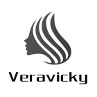 VERAVICKY