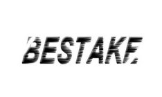 BESTAKE