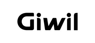 GIWIL