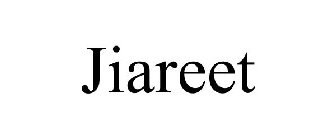 JIAREET