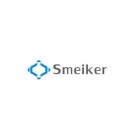 SMEIKER