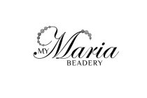 MY MARIA BEADERY