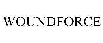 WOUNDFORCE