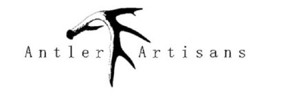 ANTLER ARTISANS