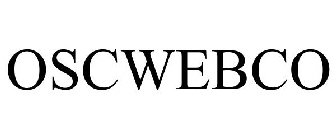 OSCWEBCO