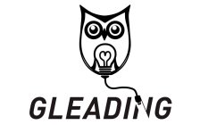 GLEADING