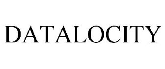 DATALOCITY