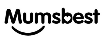 MUMSBEST