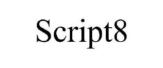 SCRIPT8