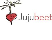 JUJUBEET