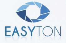 EASYTON