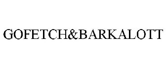 GOFETCH&BARKALOTT