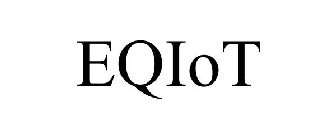 EQIOT