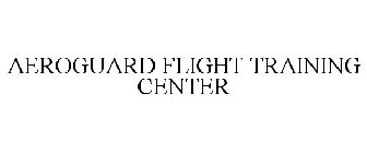 AEROGUARD FLIGHT TRAINING CENTER