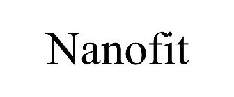 NANOFIT