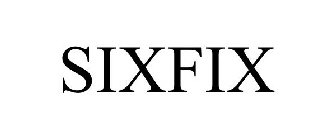 SIXFIX