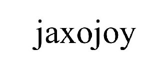 JAXOJOY