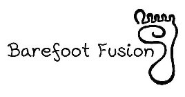 BAREFOOT FUSION