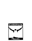 COLLIPARK MUSIC